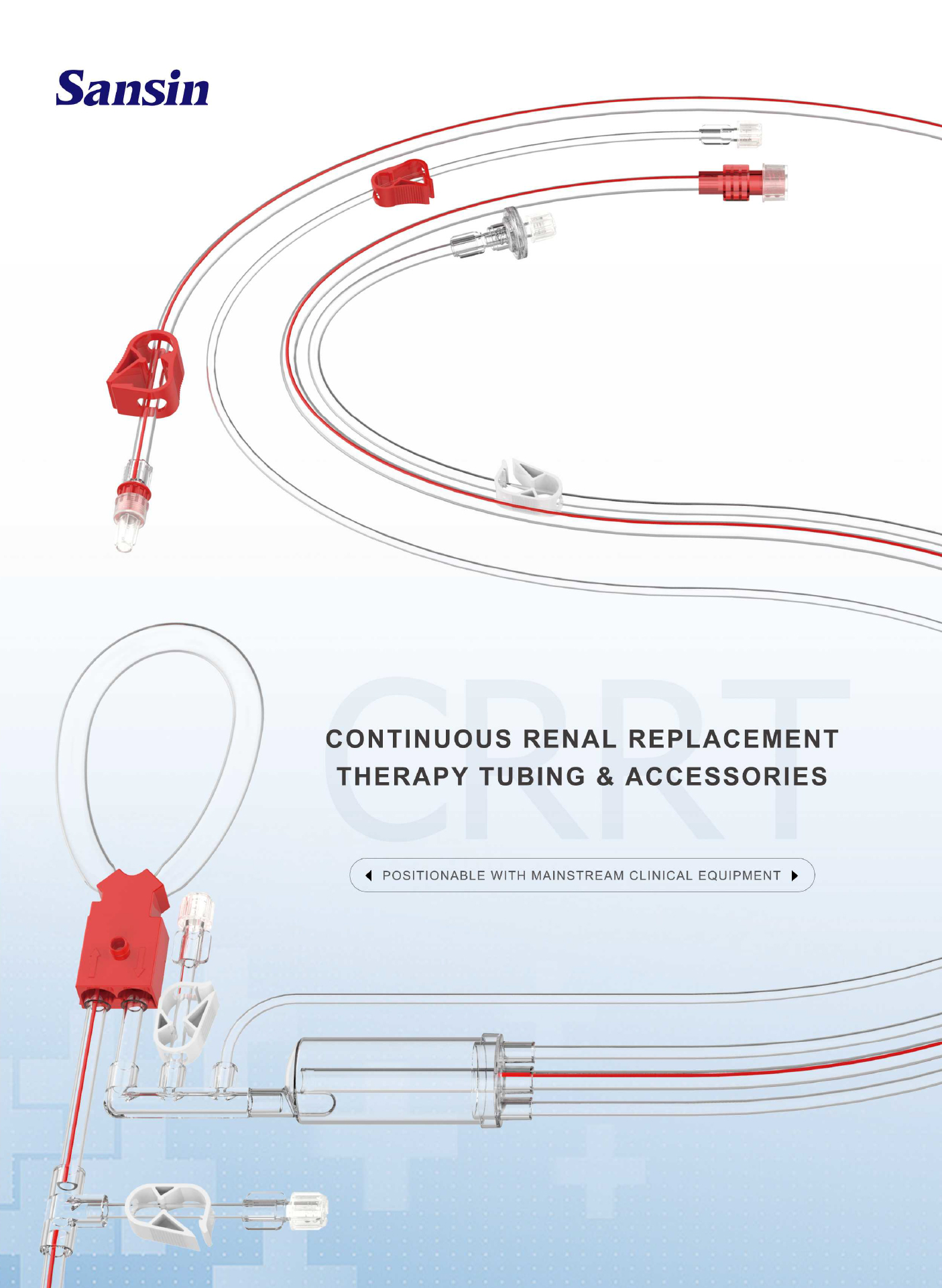 bifa必发·(中国集团)唯一官方网站