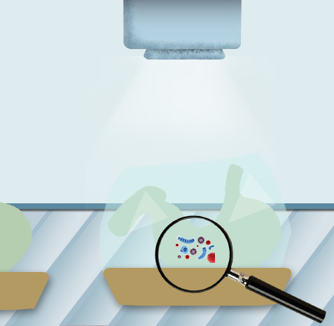 bifa必发·(中国集团)唯一官方网站