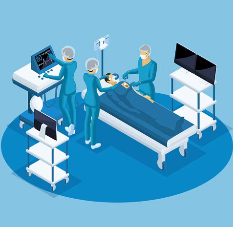 bifa必发·(中国集团)唯一官方网站