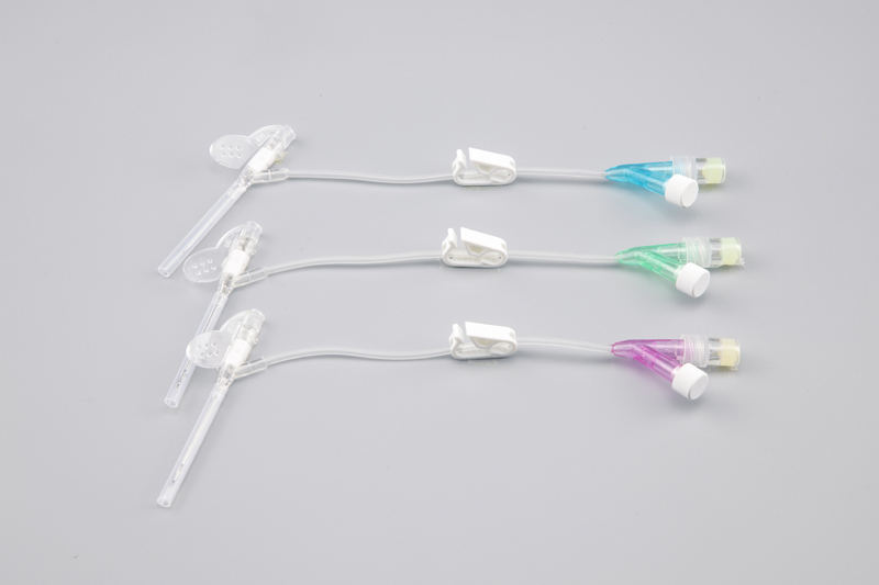 bifa必发·(中国集团)唯一官方网站