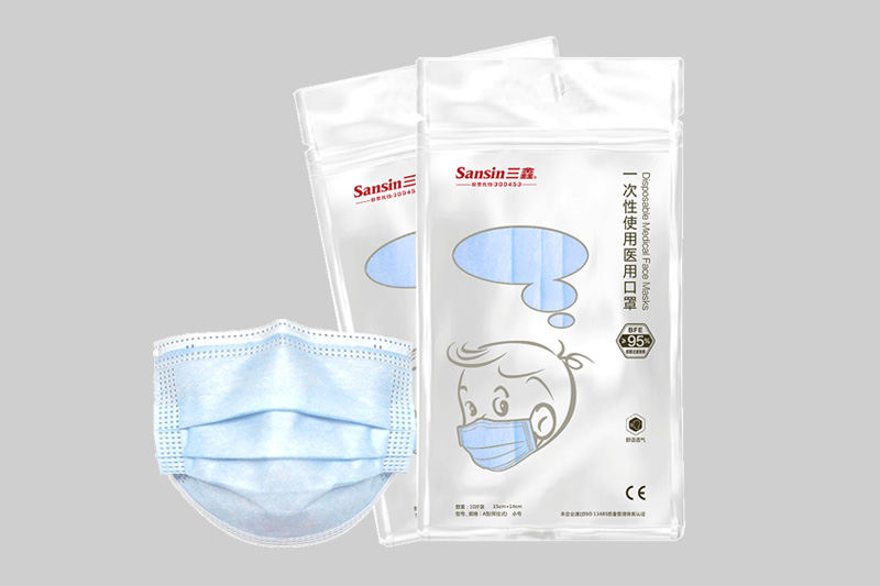 bifa必发·(中国集团)唯一官方网站