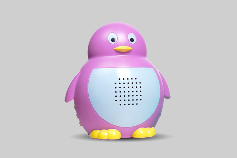 bifa必发·(中国集团)唯一官方网站