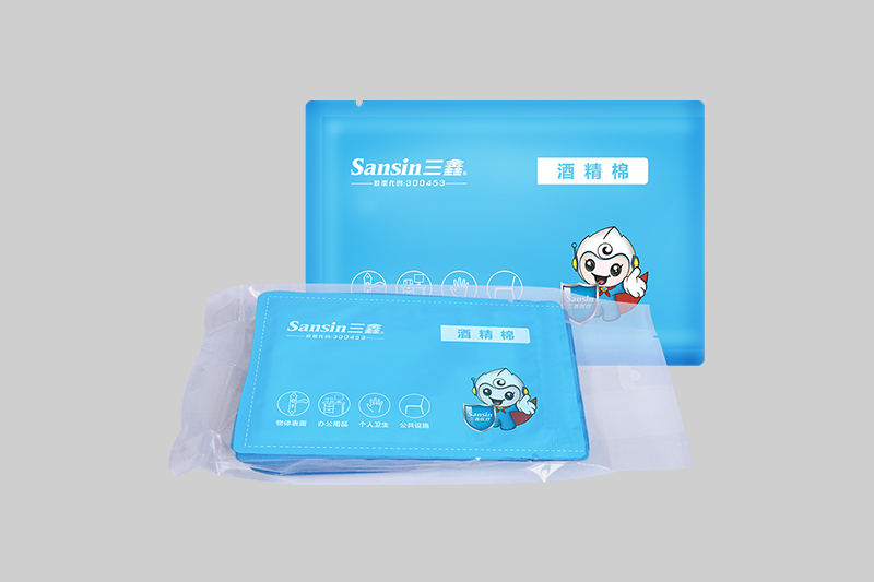 bifa必发·(中国集团)唯一官方网站