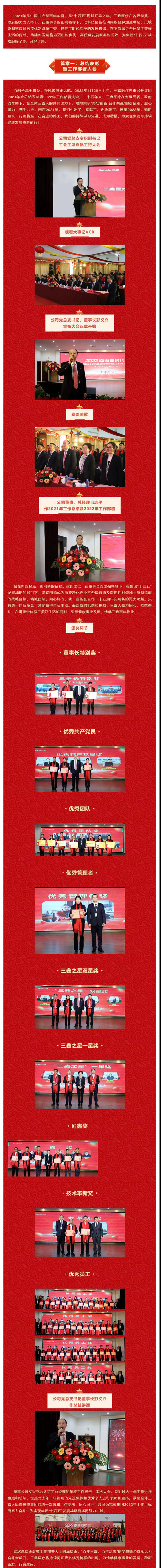 bifa必发·(中国集团)唯一官方网站