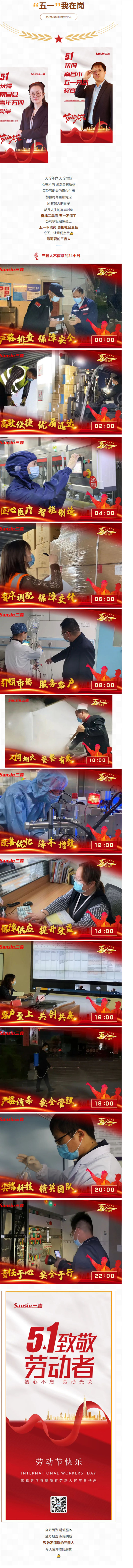 bifa必发·(中国集团)唯一官方网站