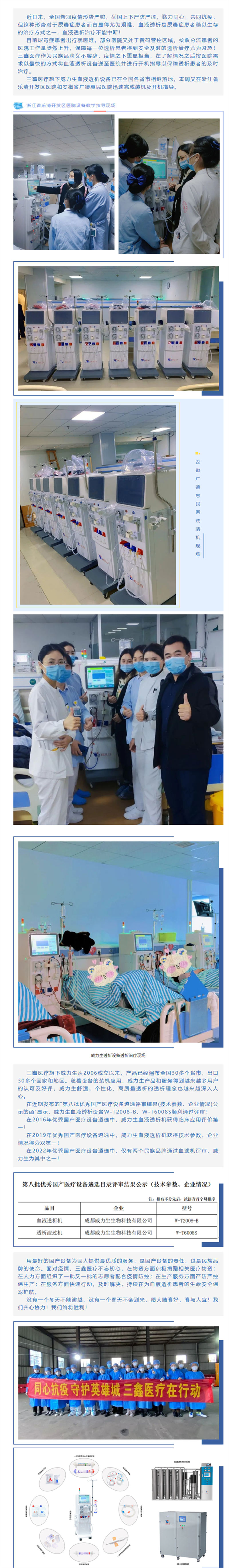 bifa必发·(中国集团)唯一官方网站