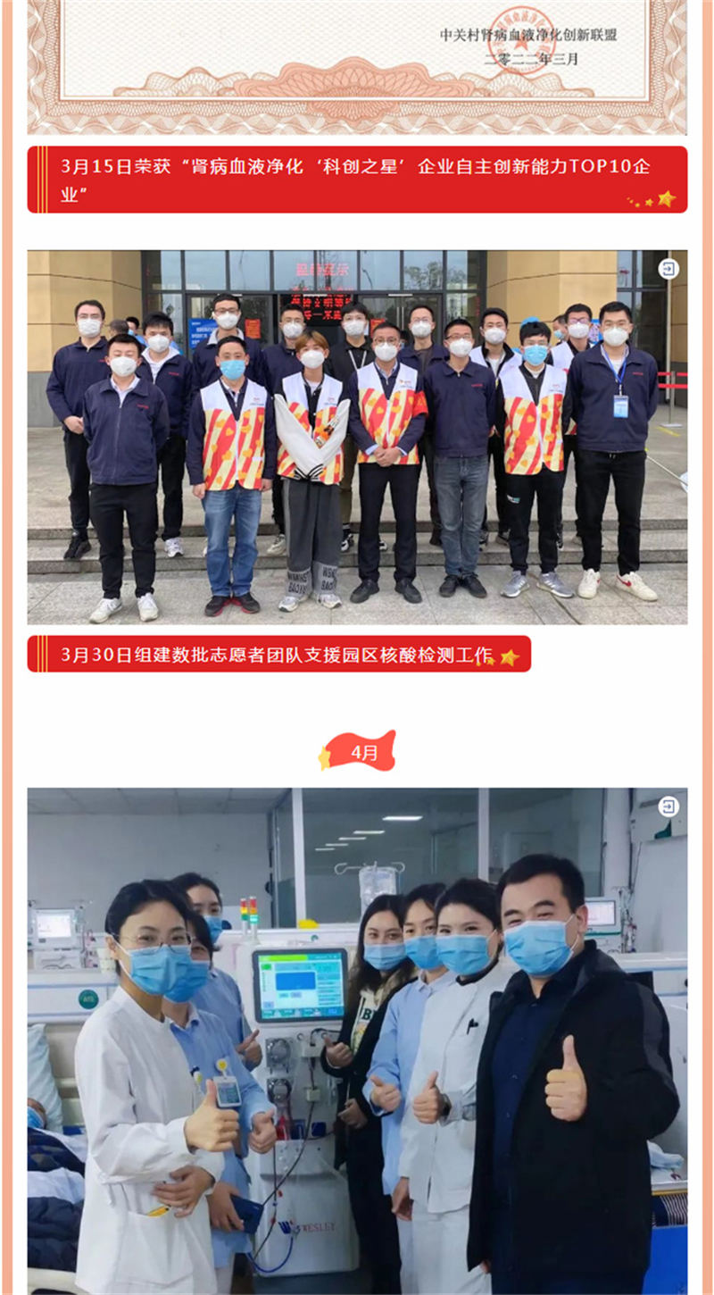 bifa必发·(中国集团)唯一官方网站