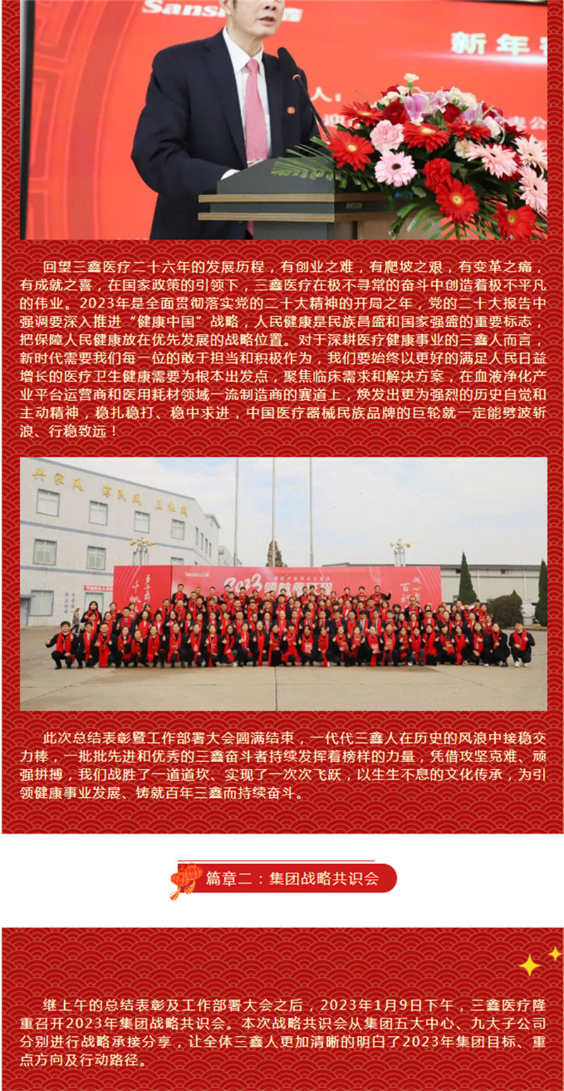 bifa必发·(中国集团)唯一官方网站