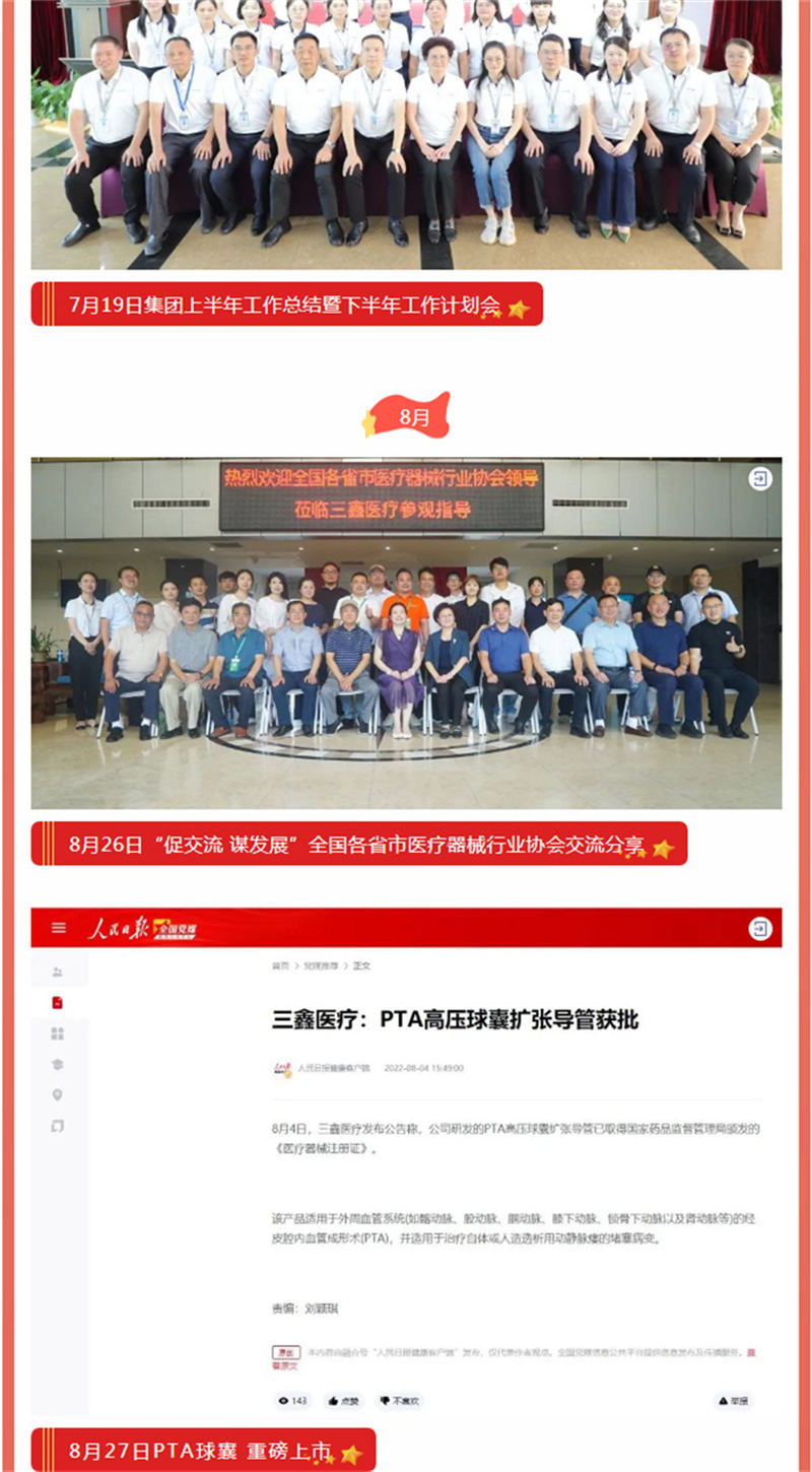 bifa必发·(中国集团)唯一官方网站