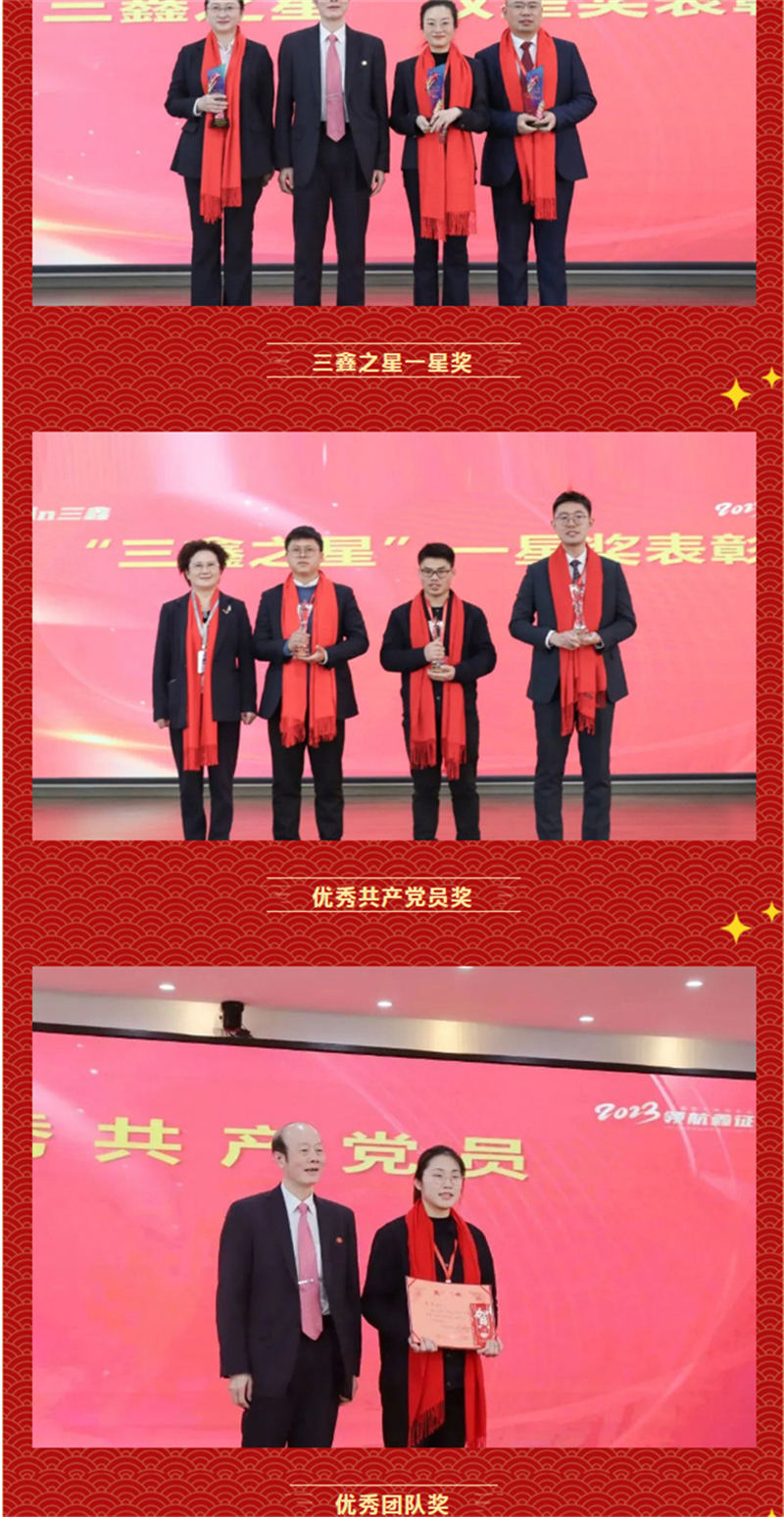 bifa必发·(中国集团)唯一官方网站