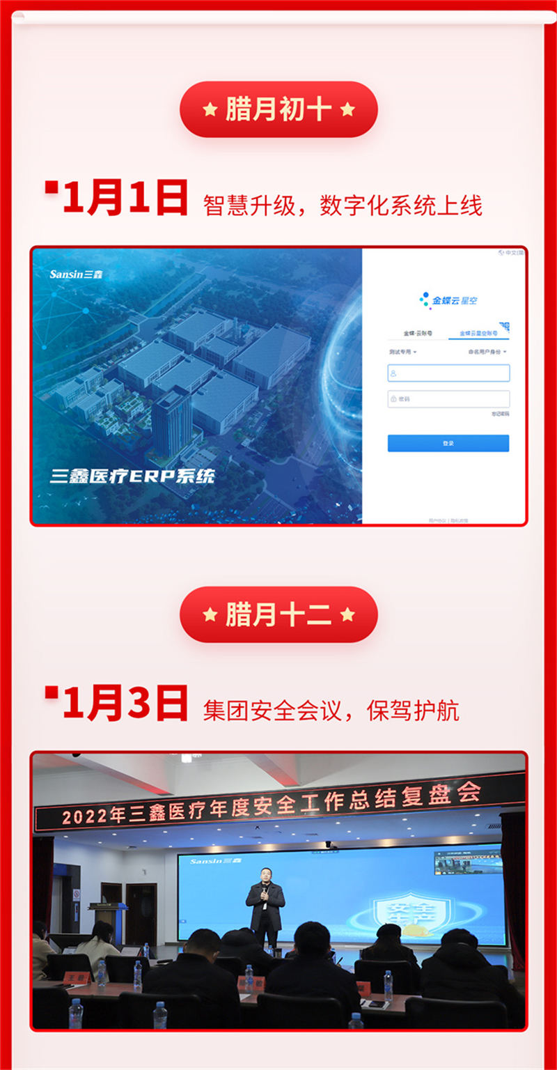 bifa必发·(中国集团)唯一官方网站