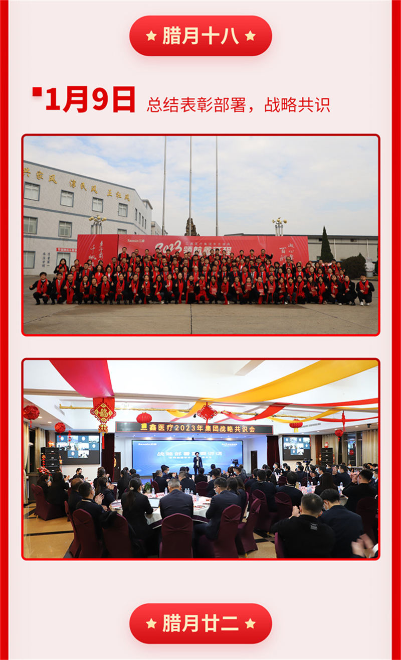 bifa必发·(中国集团)唯一官方网站