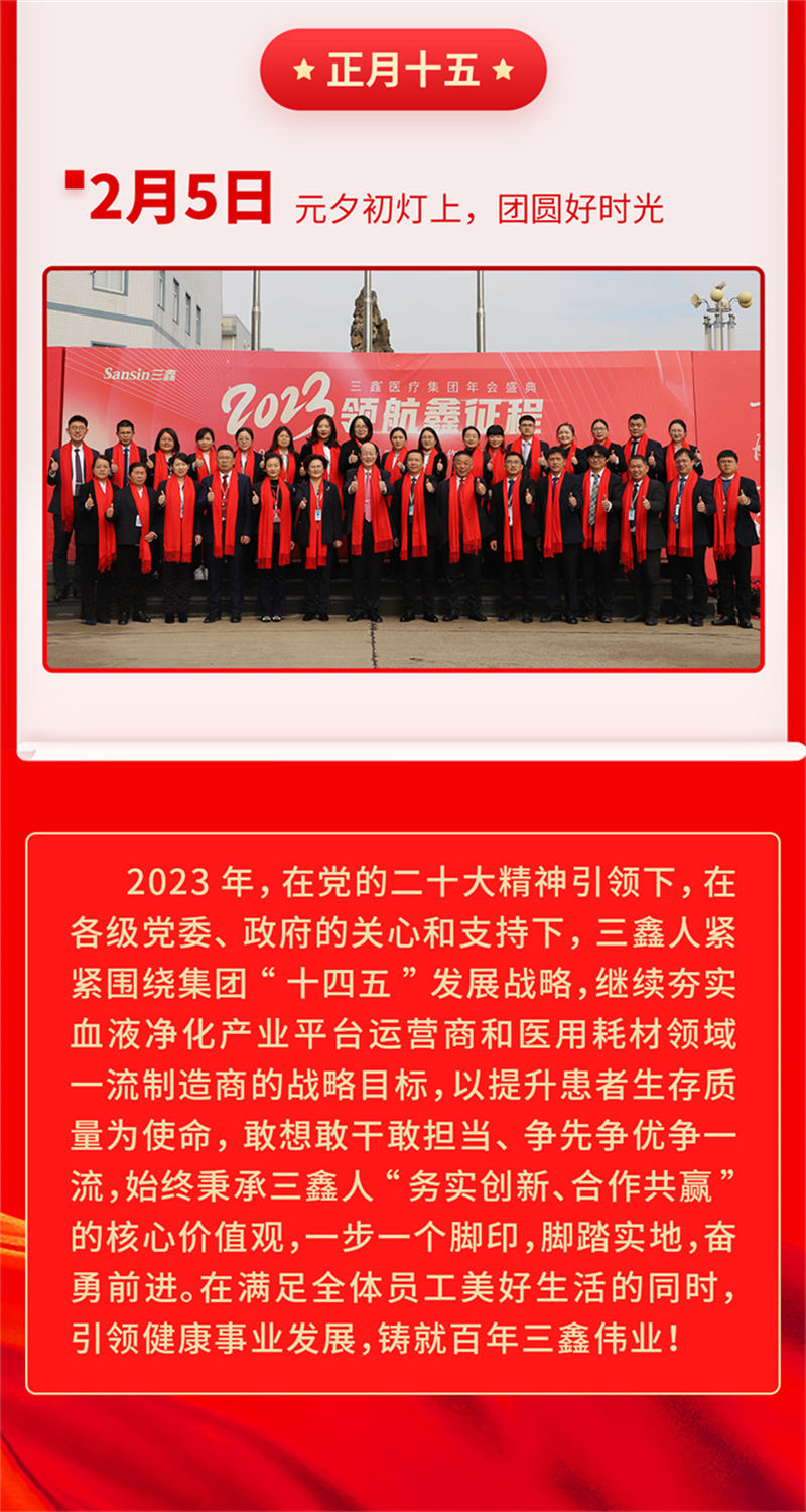 bifa必发·(中国集团)唯一官方网站