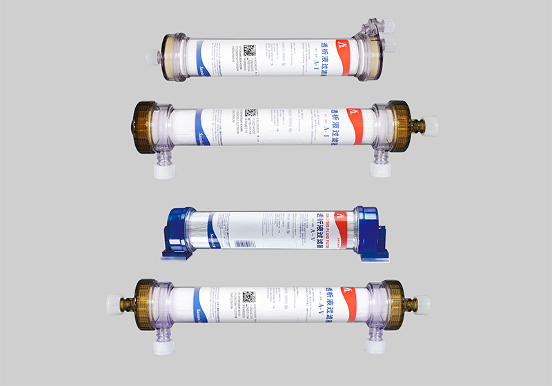 bifa必发·(中国集团)唯一官方网站