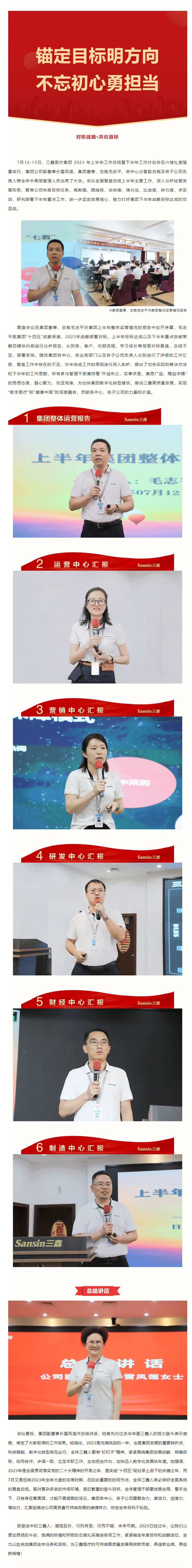 bifa必发·(中国集团)唯一官方网站