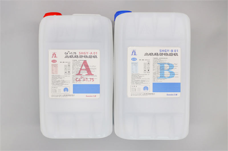 bifa必发·(中国集团)唯一官方网站