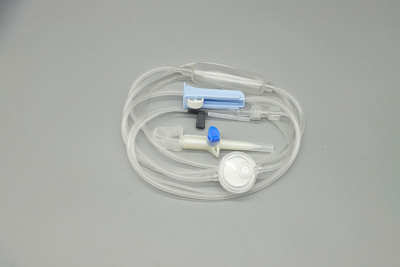 bifa必发·(中国集团)唯一官方网站