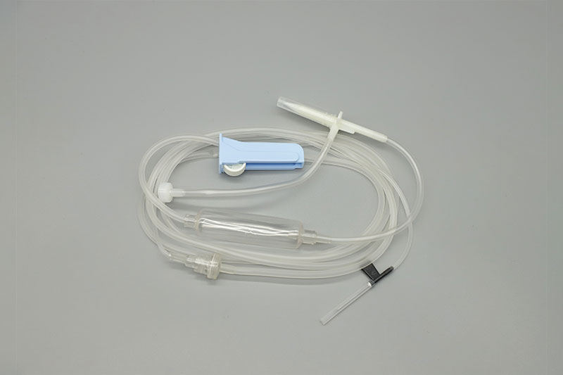 bifa必发·(中国集团)唯一官方网站