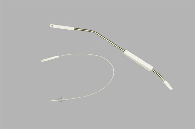 bifa必发·(中国集团)唯一官方网站