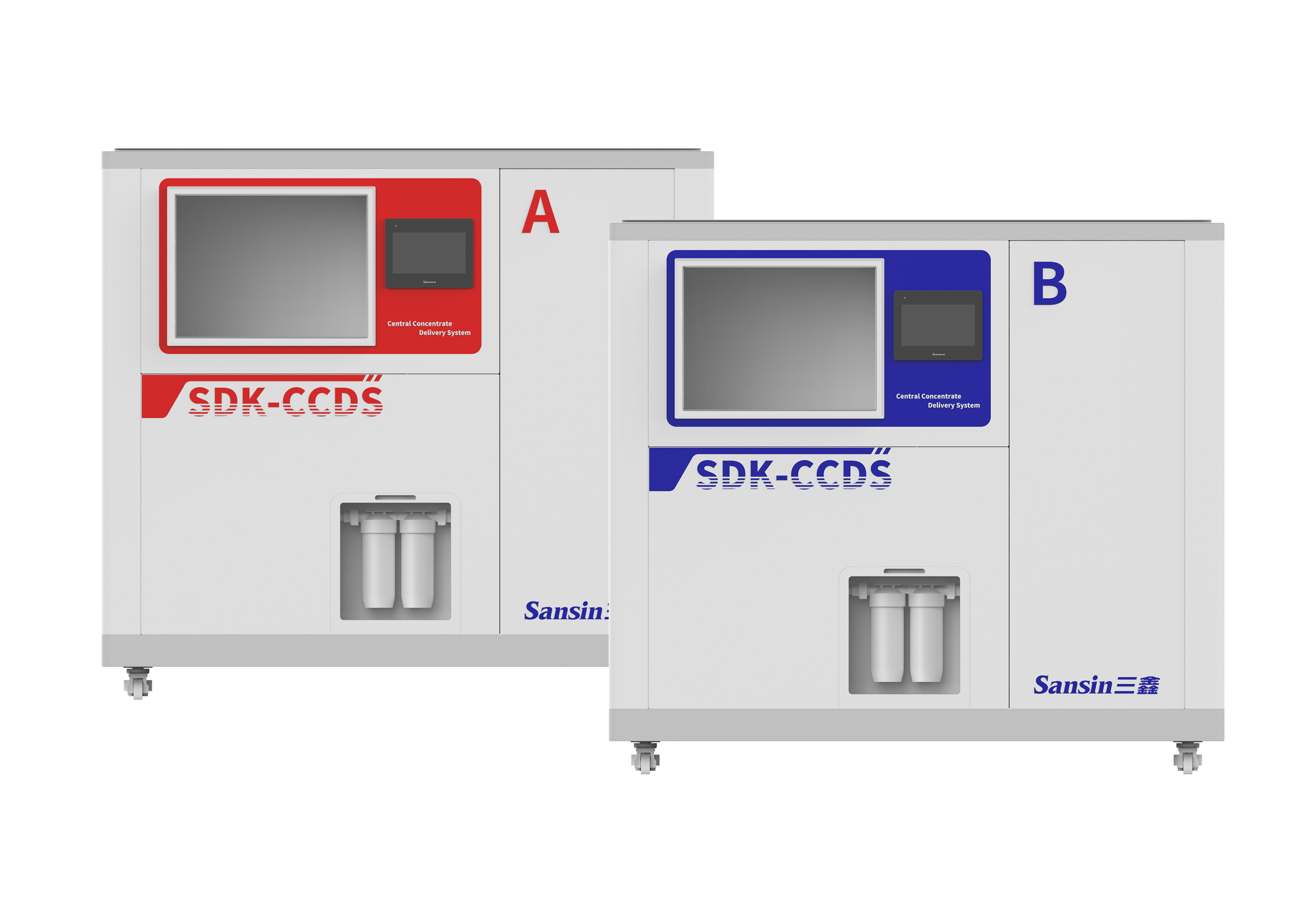 bifa必发·(中国集团)唯一官方网站